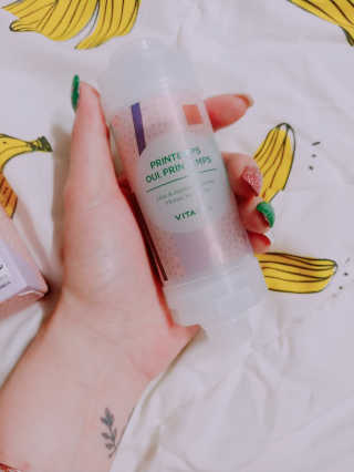 이플단미님이 올린 리뷰 사진 3