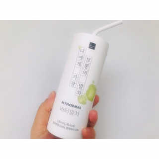 내사랑토토님이 올린 리뷰 사진 3