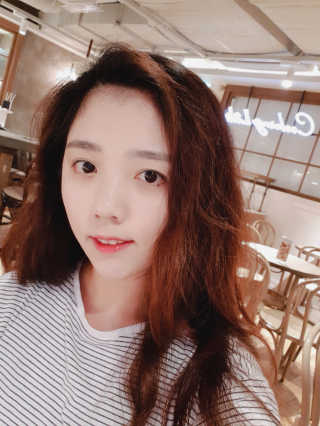 슈슈샤샤님이 올린 리뷰 사진 3