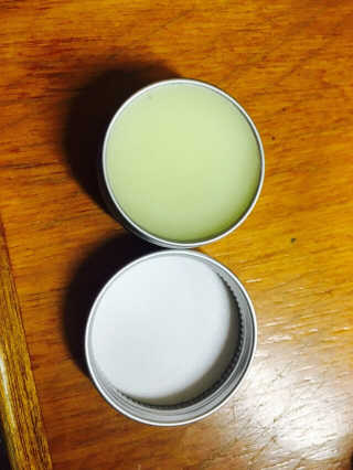 95_10.14님이 올린 리뷰 사진 2
