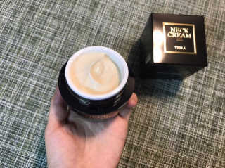 gguggulove님이 올린 리뷰 사진 2