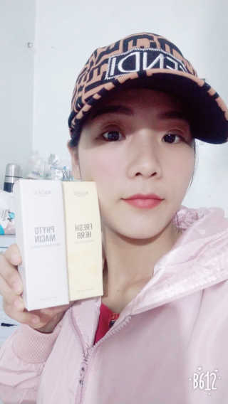 VnKhnh님이 올린 리뷰 사진 2
