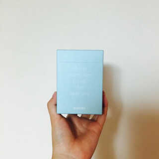 다엘찡님이 올린 리뷰 사진 3