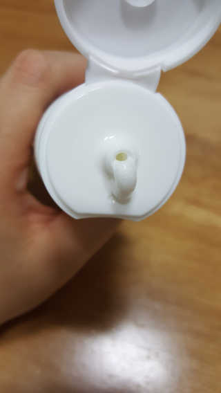 염둥이정아님이 올린 리뷰 사진 2