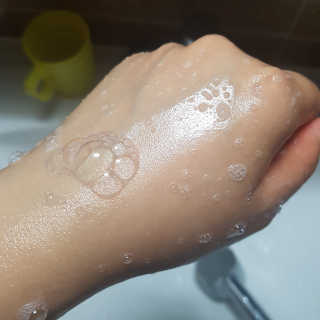 김다혜님이 올린 리뷰 사진 3
