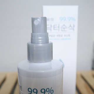 윰시대님이 올린 리뷰 사진 4
