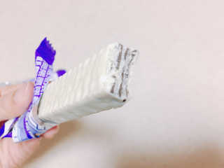 senses님이 올린 리뷰 사진 3