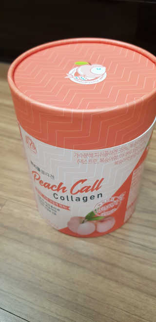 뿌카도치님이 올린 리뷰 사진 1