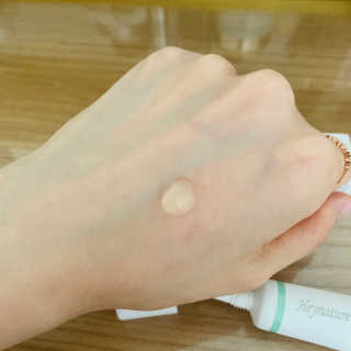 쑥부인님님이 올린 리뷰 사진 3