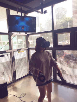 ranaa님이 올린 리뷰 사진 3