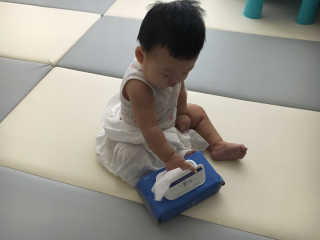 유릉이님이 올린 리뷰 사진 3