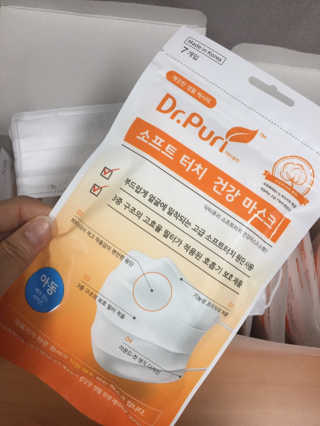 fighting님이 올린 리뷰 사진 3
