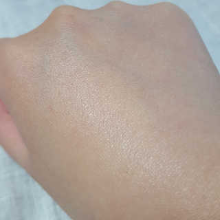 happilyeverafter님이 올린 리뷰 사진 4