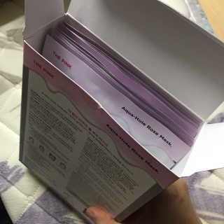 영서님이 올린 리뷰 사진 2