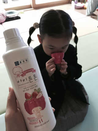 제인즈빌님이 올린 리뷰 사진 1
