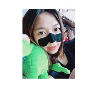 은블리님이 올린 리뷰 사진 3