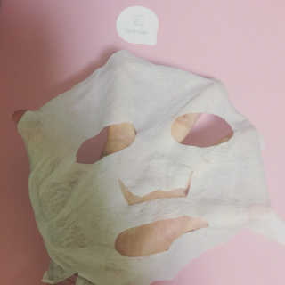 연이리뷰님이 올린 리뷰 사진 1