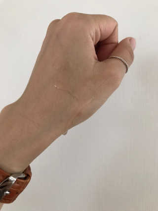 망고베리님이 올린 리뷰 사진 3