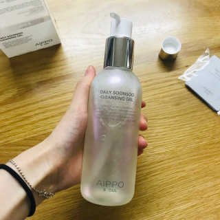 92883님이 올린 리뷰 사진 3