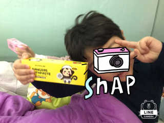 eappi님이 올린 리뷰 사진 4