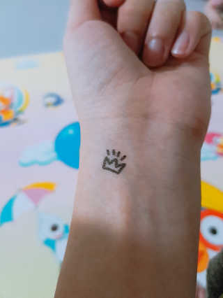 유니으니맘님이 올린 리뷰 사진 4