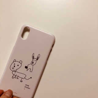 향자님이 올린 리뷰 사진 1