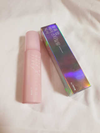 달리아님이 올린 리뷰 사진 1