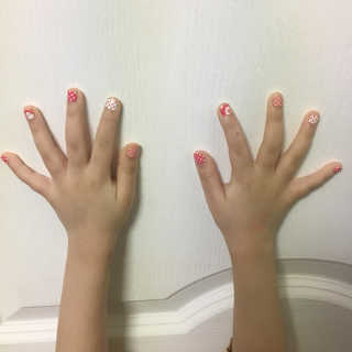김민선님이 올린 리뷰 사진 4
