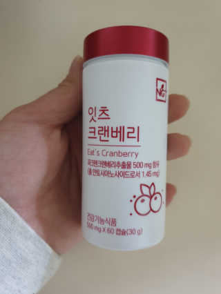 블랑쉬님이 올린 리뷰 사진 3