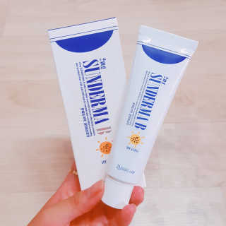 옹란님이 올린 리뷰 사진 1