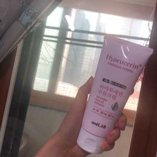 PosWnd님이 올린 리뷰 사진 2