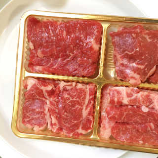 해치님이 올린 리뷰 사진 4