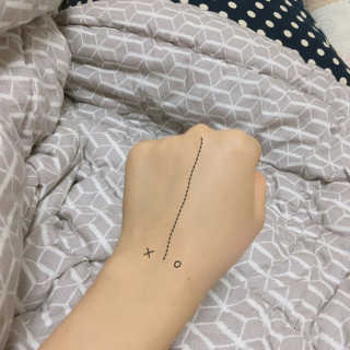 민지님이 올린 리뷰 사진 2