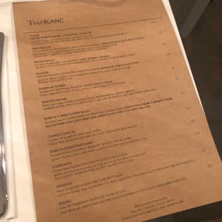칸쵸님이 올린 리뷰 사진 4