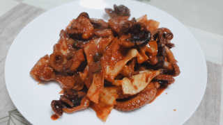 NA님이 올린 리뷰 사진 4