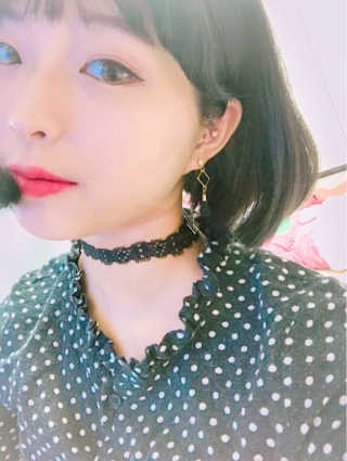 조진영님이 올린 리뷰 사진 1