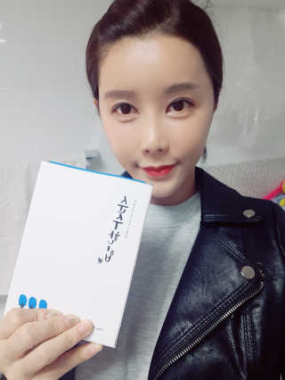 쭈똘지안님이 올린 리뷰 사진 1