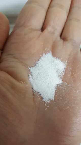 능님이 올린 리뷰 사진 3