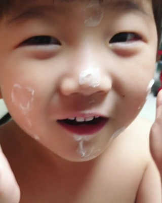 도도곰팅님이 올린 리뷰 사진 3
