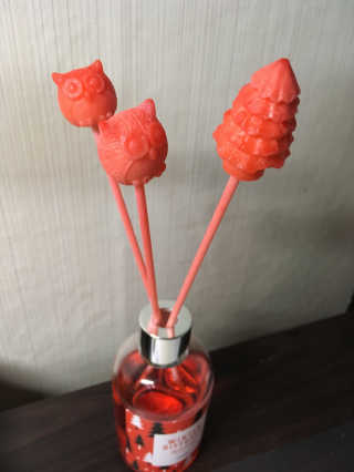 수희님이 올린 리뷰 사진 1