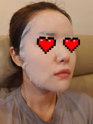 애리미님이 올린 리뷰 사진 3