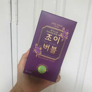 코코아님이 올린 리뷰 사진 1