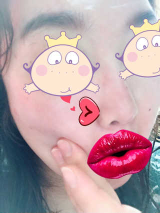 뀨우블리맘❤️님이 올린 리뷰 사진 4