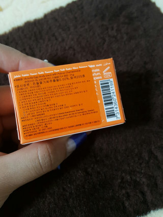 냄비아해님이 올린 리뷰 사진 1