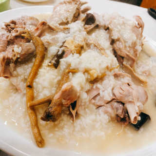 Allen님이 올린 리뷰 사진 3