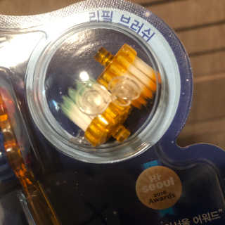 minjiriri님이 올린 리뷰 사진 3
