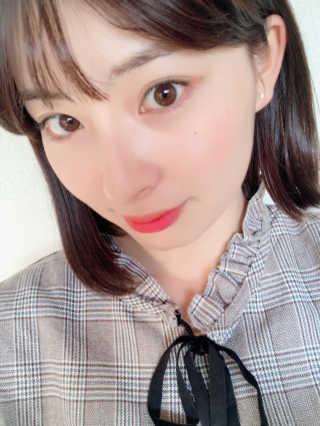 あんな님이 올린 리뷰 사진 3