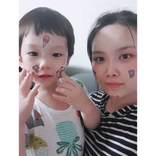 인천준서맘님이 올린 리뷰 사진 2