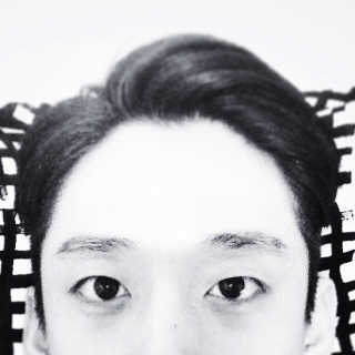 다슈코리아 다슈 클래식 리뉴얼 익스트림 레드 포마드 — 4.5점을 준 리뷰어가 2017년 3월 올린 사용 사진