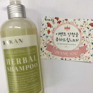 HyunKyeongKang님이 올린 리뷰 사진 1